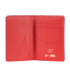 Louis Vuitton X NBA Pocket Organiser, other view